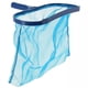 thumbnail image 4 of Red Profunda Limpieza De Piscina Saca Hojas, 4 of 6