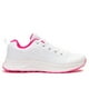 thumbnail image 1 of Zapatilla Inna White Chancleta 38, 1 of 3