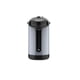 thumbnail image 5 of Hervidor Mantenedor 3LTS HMA-3200SI, 5 of 9