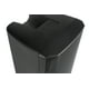 thumbnail image 4 of Parlante Activo TX408XEU Alto, 4 of 10