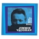 thumbnail image 1 of CD The Last Music Company ¿Sientes el blues?, 1 of 1