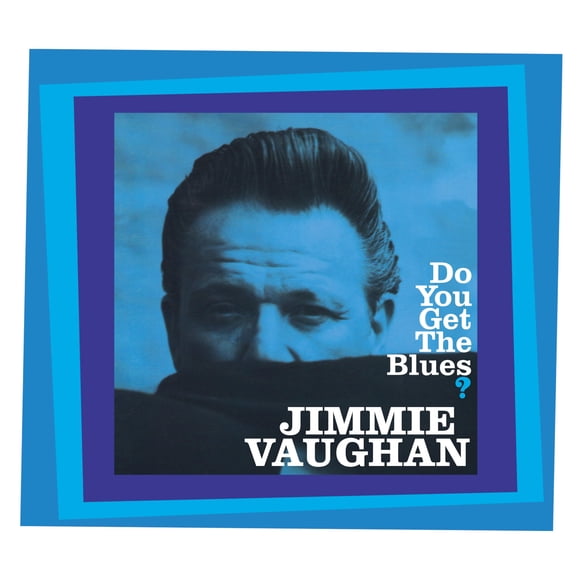 CD The Last Music Company ¿Sientes el blues?