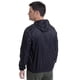 thumbnail image 2 of Cortavientos Deportivo Negro negro 3XL, 2 of 4