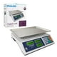 thumbnail image 2 of Balanza Peso Digital 40Kg LCD Acero Inoxidable CS841, 2 of 3