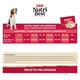 thumbnail image 4 of Nutribest Para Perros Adultos Pollo Y Arroz 3 Kg., 4 of 5