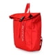 thumbnail image 2 of Mochila Bend + Banano Kappa Rojo, 2 of 5