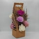 thumbnail image 3 of Arreglo Caja Floral Surtida, 3 of 4