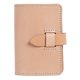 thumbnail image 3 of Hilo Tiger 0,6 mm – 50 m – Weaver Leather Supply, 3 of 5