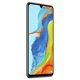 thumbnail image 3 of Smartphone P30 Lite 4G 128GB Negro, 3 of 7