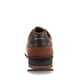 thumbnail image 3 of Zapatilla Hombre Bata Red Label Carter Café Oscuro, 3 of 7