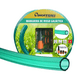 thumbnail image 1 of Kit Manguera + Accesorio Galactica 1/2"10Mts Verde HOFFENS, 1 of 4