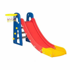 Hobby Market - Resbalin Infantil