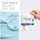 thumbnail image 4 of Mascarilla Facial Sheet Face Mask Con Ácido Hialurónico Y Colágeno X5, 4 of 7