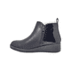 thumbnail image 3 of BOTINES NEW WALK BLACK FC4796A-90 - Talla 39, 3 of 5