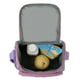 thumbnail image 5 of Lonchera Infantil Mujer Freeze Kids Mariposa Lila Head, 5 of 7