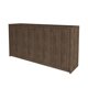 thumbnail image 1 of Buffet Lia Nogal Oscuro, 1 of 5