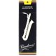 thumbnail image 1 of Cañas Bari Sax Vandoren SR244 Traditional Strength 4 (paquete de 5), 1 of 1