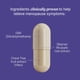 thumbnail image 5 of Suplemento Santo Remedio Hormonal Balance Menopausia 30 porciones, 5 of 9