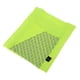 thumbnail image 4 of Brazalete Deportivo Reflectante Para Correr Soporte Para Teléfono Brazo Mu?eca Cinturón Bolsa Amarillo L, 4 of 5