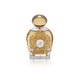 thumbnail image 2 of Perfume Tiziana Terenzi Assoluto Tyl EDP 100 ml para hombre y mujer, 2 of 3
