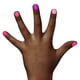 thumbnail image 5 of Esmalte de uñas Piggy Paint Scented Lucky Lollipop, 7 ml (paquete de 4), 5 of 9
