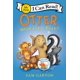 thumbnail image 1 of Nutria: ¿Qué Mascota Es Mejor? Mi Primer Libro Para Leer, 1 of 1