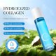 thumbnail image 4 of Kit de Cuidado Facial Rynzqoxy 6 Piezas con Colágeno Hidratante, 4 of 6