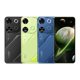thumbnail image 5 of Smartphone PrzSay Pova7Pro 6.6" 3GB RAM 32GB ROM 4G, 5 of 7