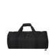 thumbnail image 1 of Bolso Saxoline Belfast 5SX L Negro, 1 of 5