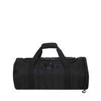 Bolso Saxoline Belfast 5Sx L Negro