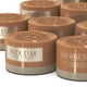 thumbnail image 3 of Immortal Infuse Rock Star Clay Pomade, 3 of 3