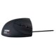 thumbnail image 2 of Mouse ergonómico óptico con cable Urban Factory EMR01UF, 2 of 4