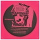 thumbnail image 2 of MADONNA - VOGUE (12" MAXI SINGLE) (HOT PINK VINYL) | 12" MAXI SINGLE VINILO, 2 of 4