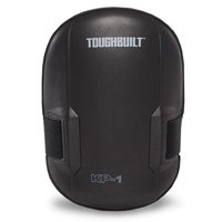 Toughbuilt - Rodillera Ultraligeras Tb Kp 1