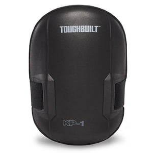 Rodillera Ultraligeras Toughbuilt Tb-Kp-1