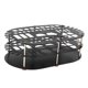 thumbnail image 4 of RC Herramienta De Almacenamiento Rack Sin Herramientas Soporte De Llave Para RC Modelo Drone Boat Black, 4 of 5