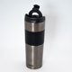 thumbnail image 1 of Mug Prensa Black Wayu, 1 of 7