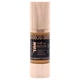 thumbnail image 1 of Suero Facial Skinny Tan Notox Beauty Elixir, 1 of 3