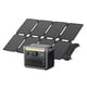 thumbnail image 1 of Estación de Energía Anker SOLIX C1000 1056Wh 2400W Solar, 1 of 7