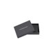 thumbnail image 1 of Billetera Deluxe Box Hombre Cuero Negro Billet-Box1, 1 of 5