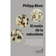 thumbnail image 1 of Libro MOTIN DE LA NATURALEZA, EL - Philipp Blom, 1 of 2