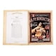 thumbnail image 4 of Libro Carteles Publicitarios Del S.xix Y 1os Del S.xx  Lexus, 4 of 4