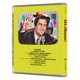 thumbnail image 4 of Radiance – Hi, Mom! 4K UHD + Blu-ray, 4 of 4