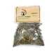 thumbnail image 1 of Hierba/Té Simonillo 30 mL (1 oz) Paquete de 1 N&H, 1 of 2