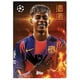 thumbnail image 5 of Cartas coleccionables Topps Match Attax 2025/26 Multipack con 6 insertos, 5 of 8