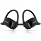 thumbnail image 3 of Audífonos Bluetooth Deportivos Aiwa AW-ACF1- Conducción Ósea, 3 of 5