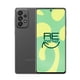 thumbnail image 1 of Celular A73 5g 256gb Gris Reacondicionado, 1 of 3