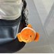 thumbnail image 4 of LLAVERO Jenmex de Animales Marinos de Peluche – Encanto y Regalo Lindo, 4 of 6