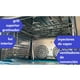 thumbnail image 5 of Horno Convector Electrico 4 bandejas Vapor y Grill, 5 of 8