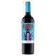 thumbnail image 3 of Vino Blend Botella, 3 of 5